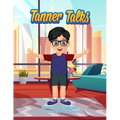 Tanner Talks