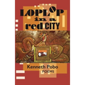 Loplop in a Red City