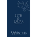 Seth & Laura: Easy to Fall