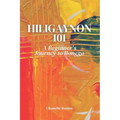 Hiligaynon 101: A Beginner's Journey to Ilonggo