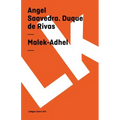 Malek-Adhel