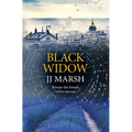 Black Widow