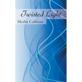 Twisted Light