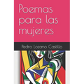 Poemas para las mujeres