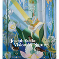 Joseph Stella: Visionary Nature