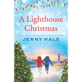 A Lighthouse Christmas