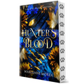 Hunter's Blood