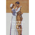 A Farewell to Arms