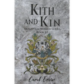 Kith and Kin