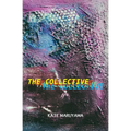 The Collective