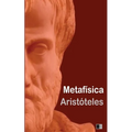 Metafísica