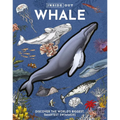 Inside Out Whale: Discover the World's Biggest, Smartest Swimmers