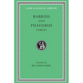 Fables
