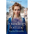 The Foundling's Fortune