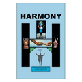 Harmony