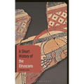 A Short History of the Etruscans