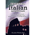 Essential Italian Grammar