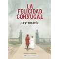 La Felicidad Conyugal / Family Happines