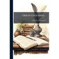 Obras Literarias...