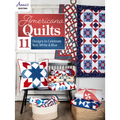 Americana Quilts