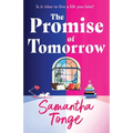 The Promise of Tomorrow
