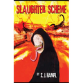 Slaughter Scheme