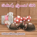 Gellini's Special Gift