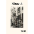 Hiraeth