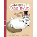 Disappearing Darcy