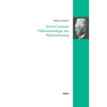 Ernst Cassirers Phänomenologie der Wahrnehmung