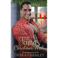 Jenna's Christmas Wish