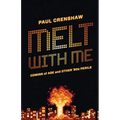 Melt with Me: Coming of Age and Other '80s Perils