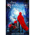 A Tale Of Red Riding (Year 1) Rise of the Alpha Huntress