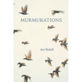Murmurations