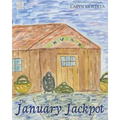 The January Jackpot