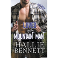 Loved by the Mountain Man