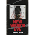 New Were's Eve