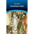 Mansfield Park