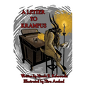 A Letter to Krampus