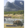 Your Guide to Yellowstone and Grand Teton National Parks: A Different Perspective