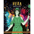 Hera: Queen of the Gods