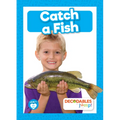 Catch a Fish