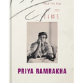 Priya Ramrakha: The Recovered Archive