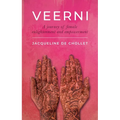 Veerni: A Journey of Female Enlightenment and Empowerment