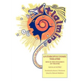 Anthropocosmic Theatre: Rite in the Dynamics of Theatre