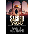 The Sacred Sword