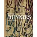 Bitty Bunnies