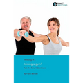 Thinking of... Joining a gym? Ask the Smart Questions