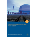 The History of Science Fiction