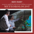 Meteorologist